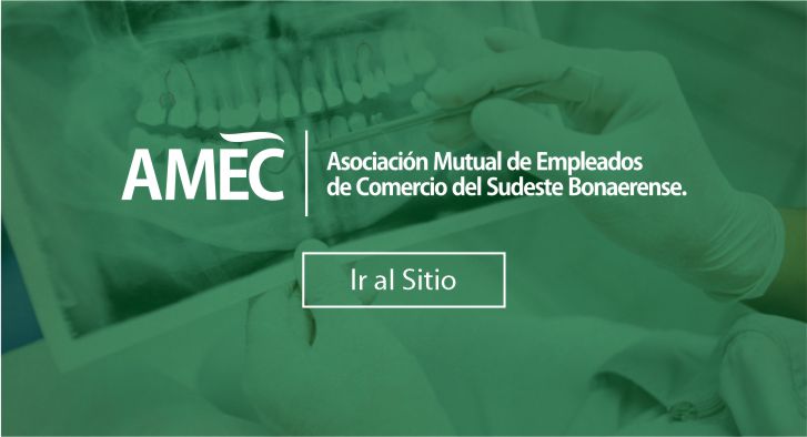 AMEC