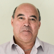 Miguel Ángel Otalepo