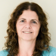 Graciela Beatriz Colaizzo