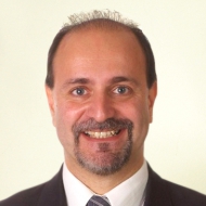 Fabián Carlos Giovanniello