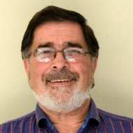 Raúl Horacio García