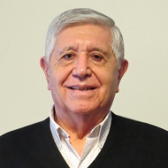Juan Carlos Valentini