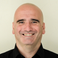 Leandro Mauricio Mena