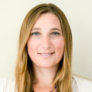 Lorena Natalia Zambón