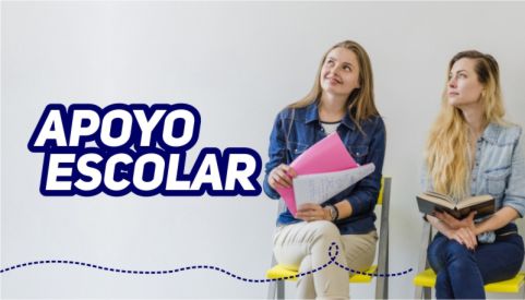 Apoyo Escolar
