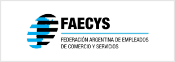FAECYS