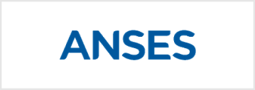 ANSES